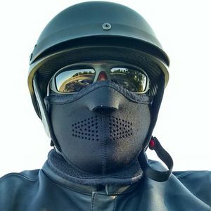 Meet your Posher, Jeff